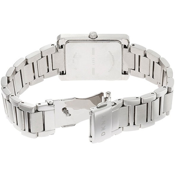 Часы DKNY NY2623