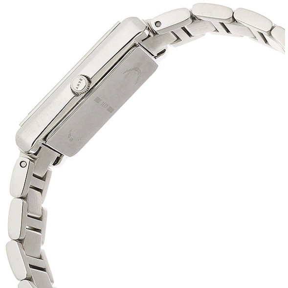 Часы DKNY NY2623