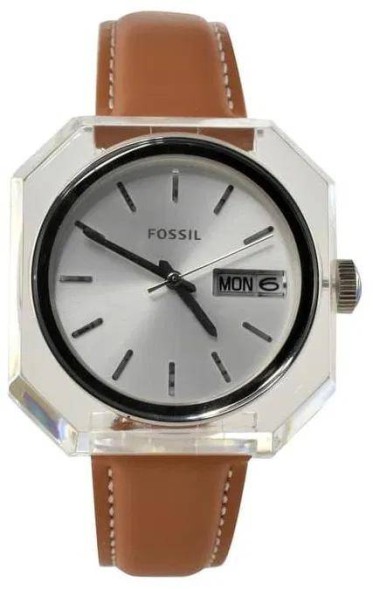 Часы Fossil ES3538