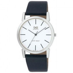 Q&amp;amp;Q Q662-301