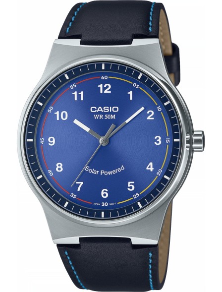 Часы Casio MTP-RS105L-2B