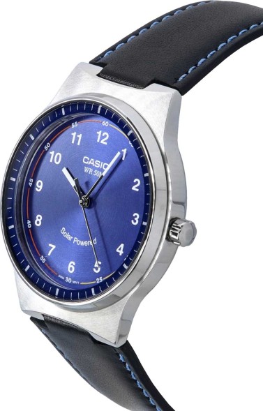 Часы Casio MTP-RS105L-2B