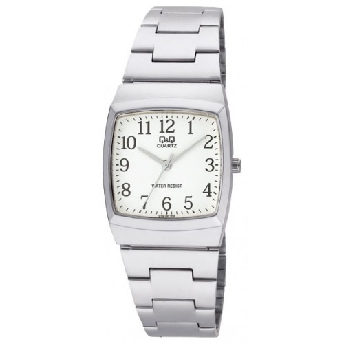 Часы Q&amp;amp;Q Q722-204