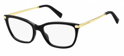 MARC JACOBS MARC 400 807