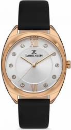 Daniel Klein 13425-3