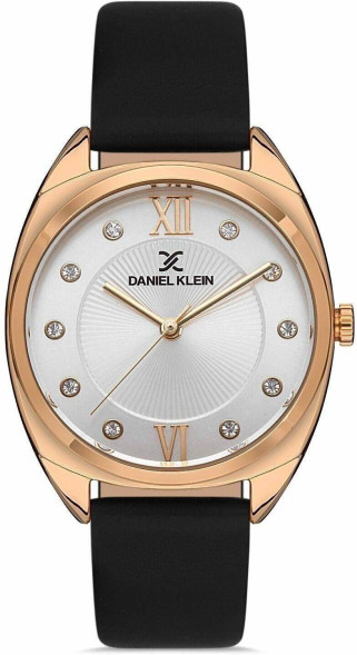 Часы Daniel Klein 13425-3