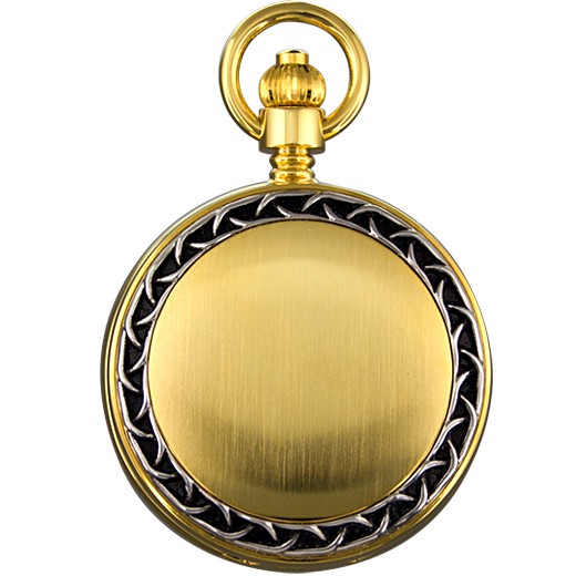 Карманные часы Полет 2176505