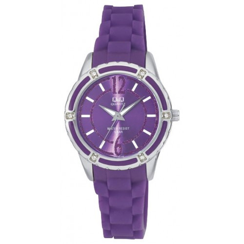 Часы Q&amp;Q Q809-803