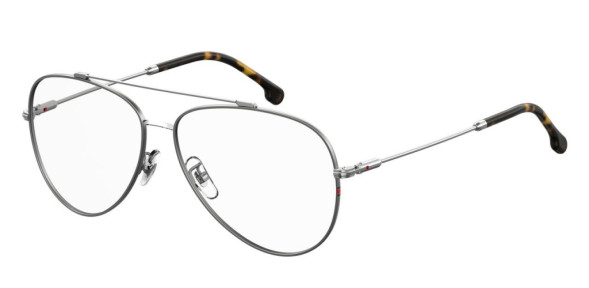 Мед. оправа CARRERA 183/G 6LB