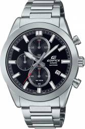 Casio EFB-710D-1A