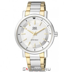 Q&amp;amp;Q Q892-401