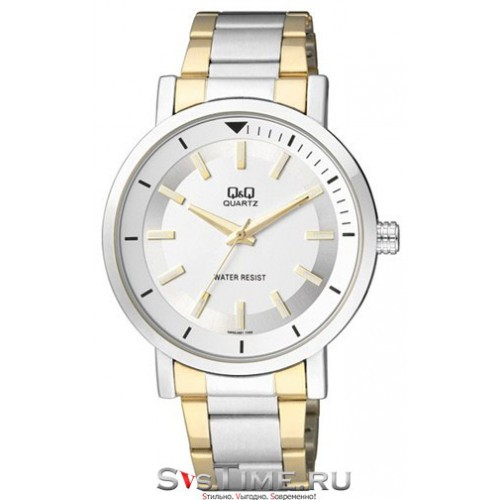 Часы Q&amp;Q Q892-401