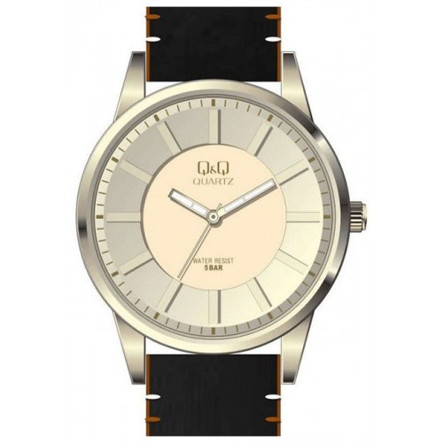 Q&amp;Q Q926-100