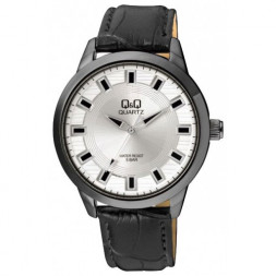 Q&amp;amp;Q Q956-501