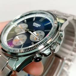 Casio MTP-1375D-2A1
