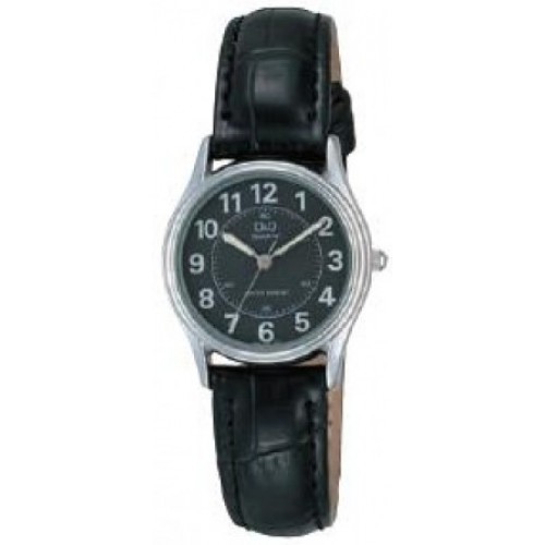 Часы Q&amp;amp;Q VG69-305