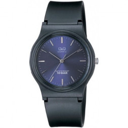 Q&amp;amp;Q VP46-007