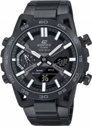 Casio ECB-2000DC-1B