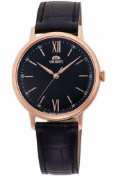 Orient RA-QC1703B