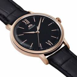 Orient RA-QC1703B