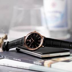 Orient RA-QC1703B