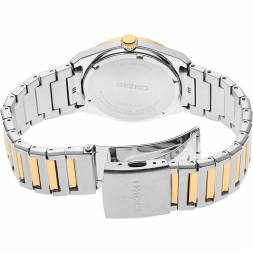 Seiko SUR558P1