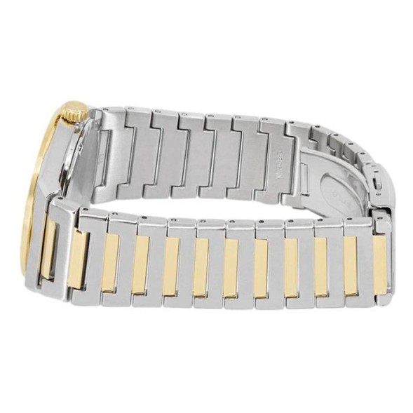 Часы Seiko SUR558P1