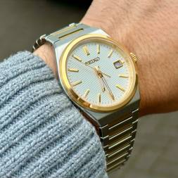 Seiko SUR558P1