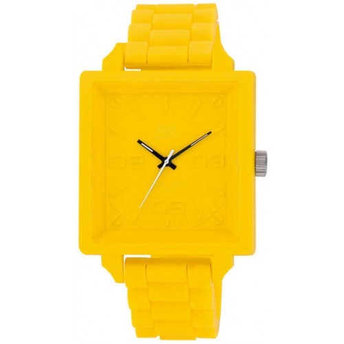 Часы Q&amp;amp;Q VR12-007