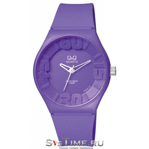 Часы Q&amp;Q VR36-006