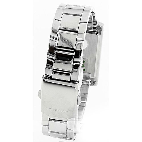 Часы Casio MTP-1234D-7A