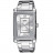 Наручные часы Casio MTP-1234D-7A