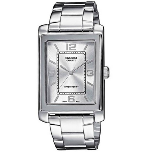 Часы Casio MTP-1234D-7A