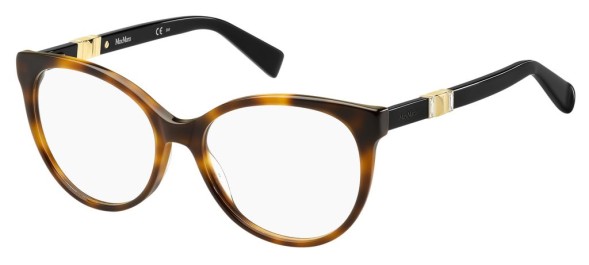 MAXMARA MM 1310 086
