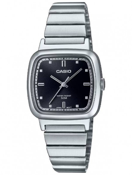 Часы Casio LTP-B140D-1A