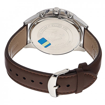 Наручные часы Casio EFV-500L-7A