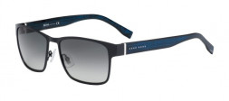 Солнцезащитные очки Hugo Boss 0769/S QNA