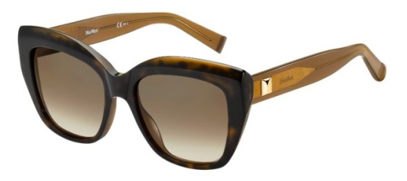 Солнцезащитные очки Maxmara MM PRISM I U8T