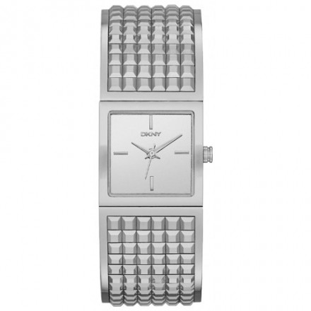 Наручные часы DKNY NY2230
