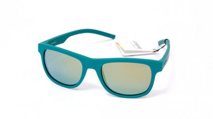 Солнцезащитные очки Polaroid PLD 6015/S VWA