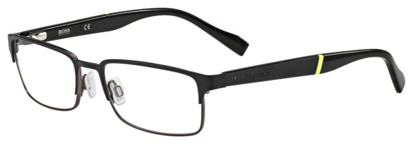 BOSS ORANGE BO 0136 1OJ