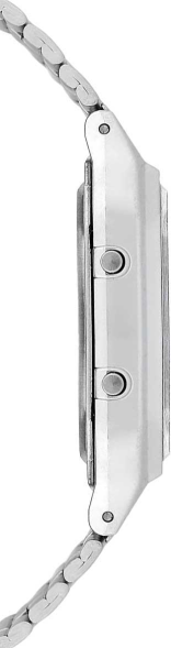 Часы Casio AQ-230A-9A