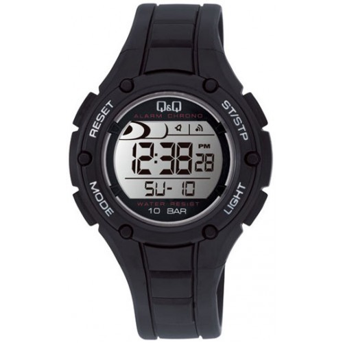 Q&amp;Q M129-001