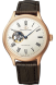 Часы Orient RK-ND0003S
