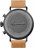 Наручные часы Ingersoll I03502