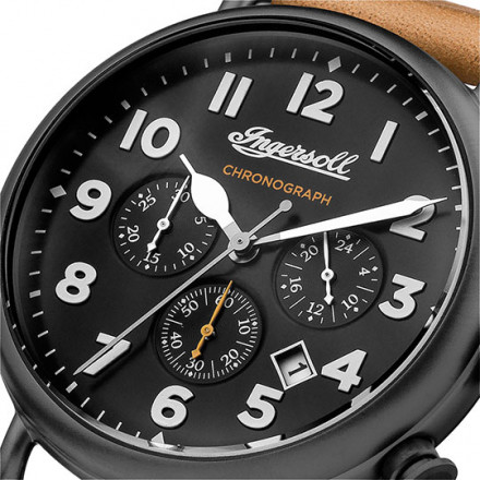 Наручные часы Ingersoll I03502
