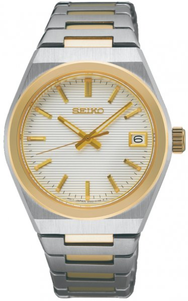 Часы Seiko SUR578P1