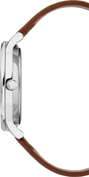 Часы Timex TW2P95800