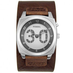 Ремешок FOSSIL BG1013