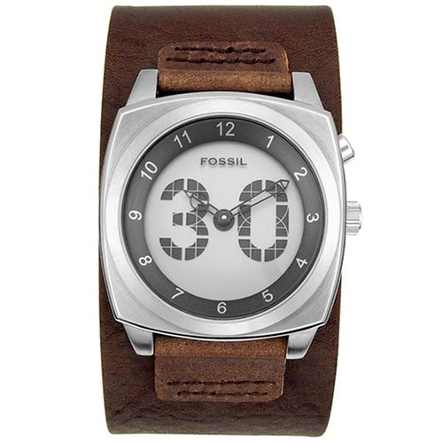 Ремешок FOSSIL BG1013